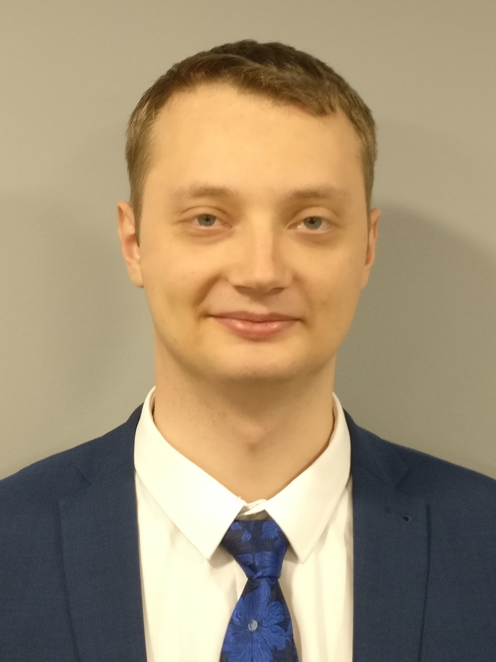 Kamil Tekiela